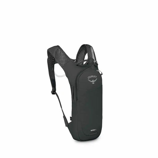 Berm™ 4 Bike Hydration Pack
