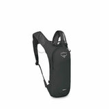 Berm™ 4 Bike Hydration Pack