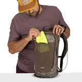 Berm™ 8 Bike Hydration Pack