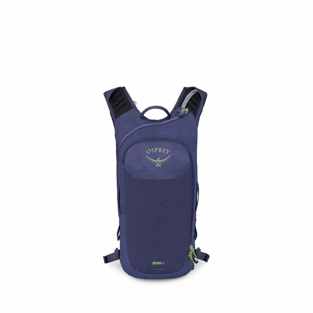 Berm™ 8 Bike Hydration Pack