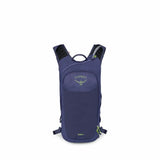 Berm™ 8 Bike Hydration Pack