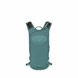 Berm™ 8 Bike Hydration Pack