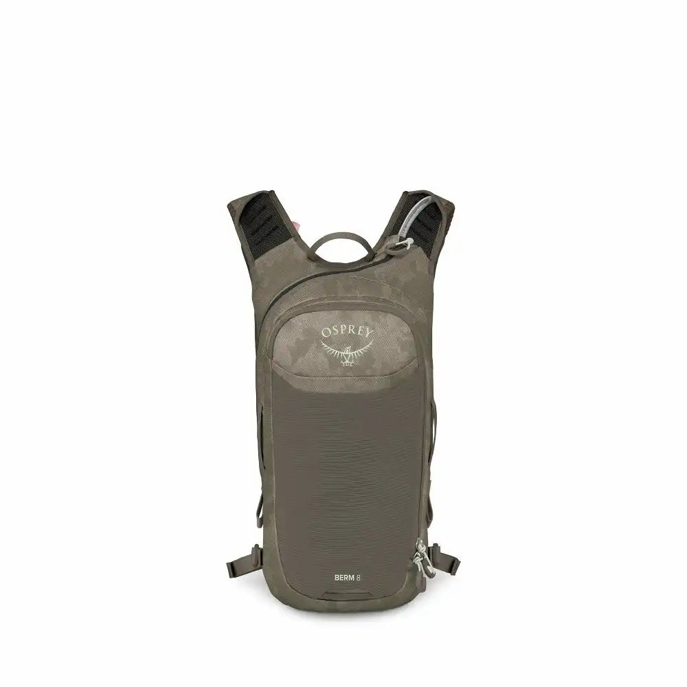 Berm™ 8 Bike Hydration Pack