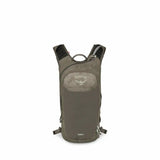 Berm™ 8 Bike Hydration Pack