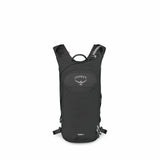Berm™ 8 Bike Hydration Pack