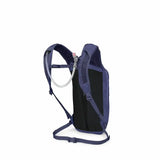 Berm™ 8 Bike Hydration Pack