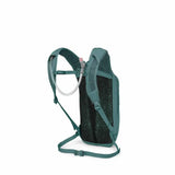 Berm™ 8 Bike Hydration Pack