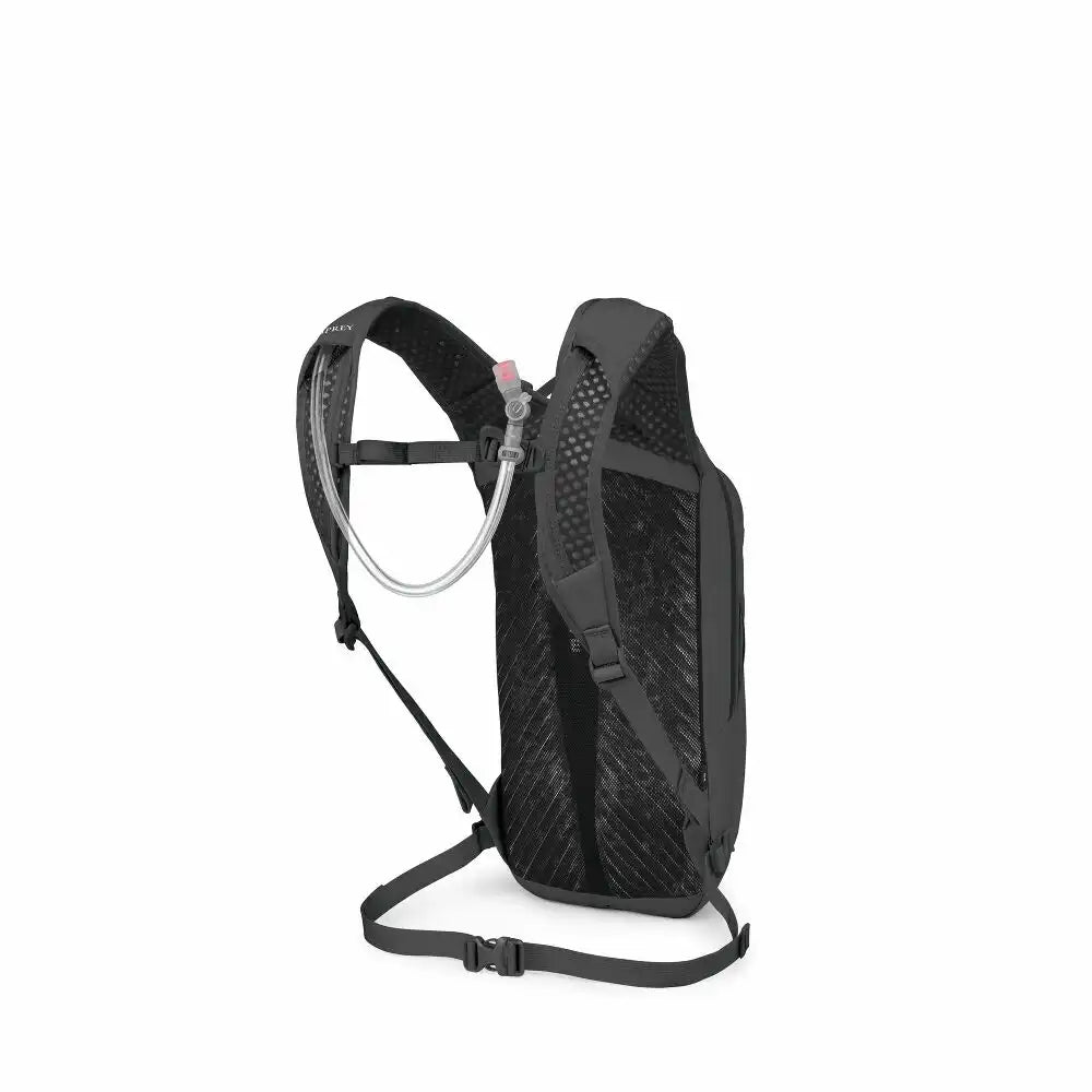 Berm™ 8 Bike Hydration Pack
