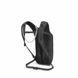 Berm™ 8 Bike Hydration Pack