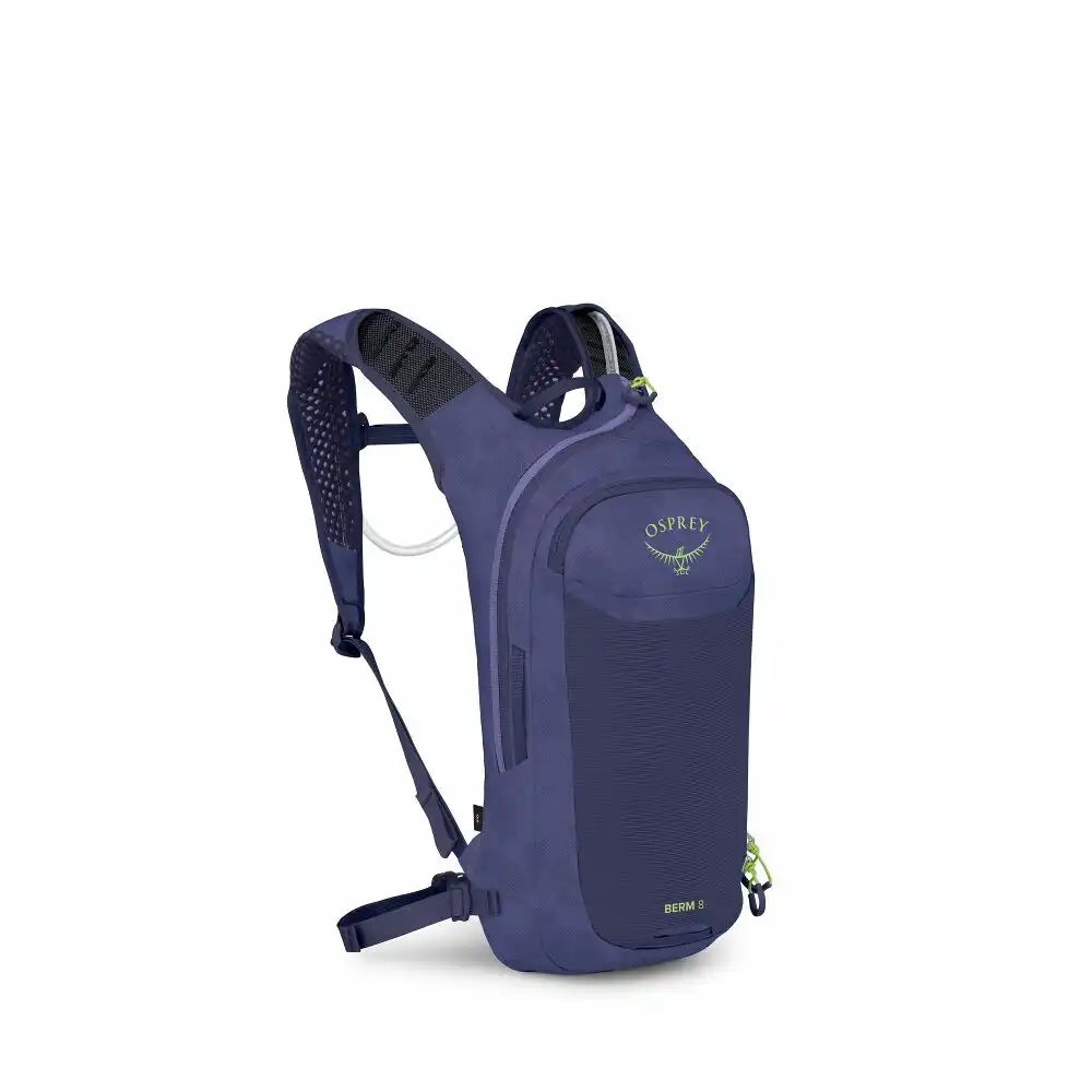 Berm™ 8 Bike Hydration Pack
