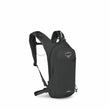 Berm™ 8 Bike Hydration Pack