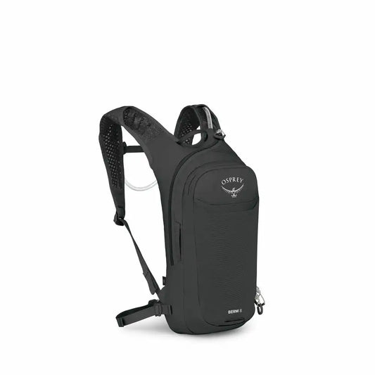 Berm™ 8 Bike Hydration Pack