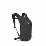 Berm™ 8 Bike Hydration Pack