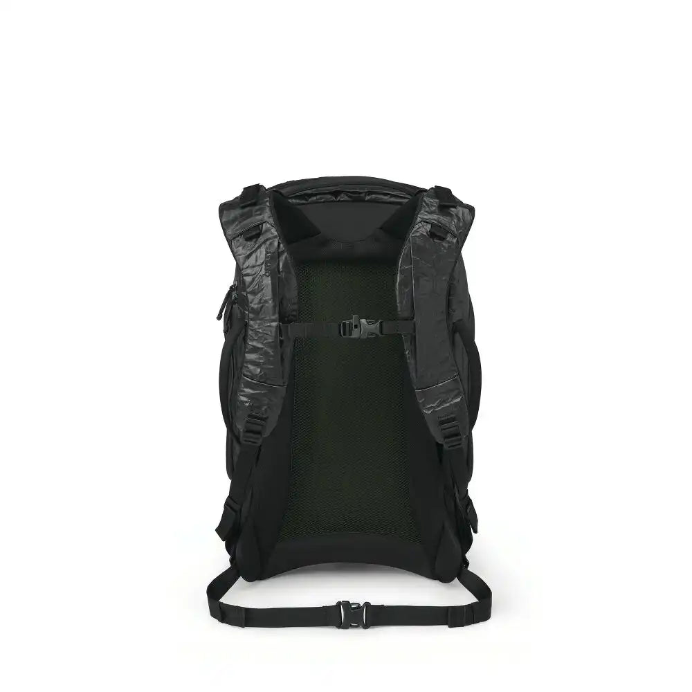 Osprey x Carryology Archeon 30