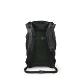 Osprey x Carryology Archeon 30