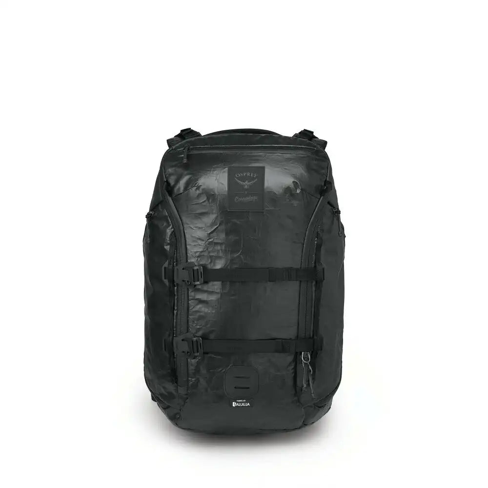 Osprey x Carryology Archeon 30