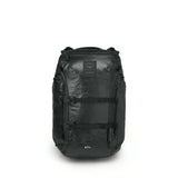 Osprey x Carryology Archeon 30