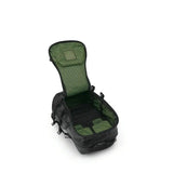 Osprey x Carryology Archeon 30