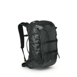 Osprey x Carryology Archeon 30