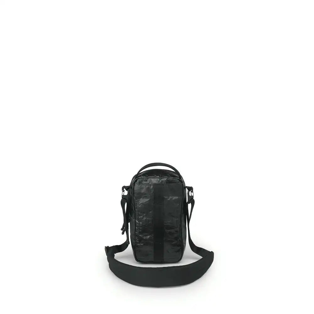 Osprey x Carryology Archeon Pouch