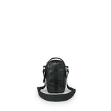 Osprey x Carryology Archeon Pouch