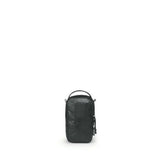 Osprey x Carryology Archeon Pouch