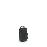 Osprey x Carryology Archeon Pouch