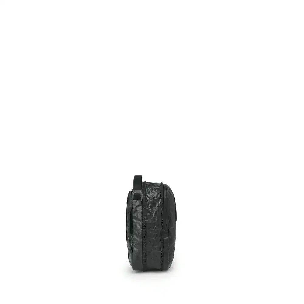 Osprey x Carryology Archeon Pouch