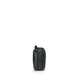 Osprey x Carryology Archeon Pouch