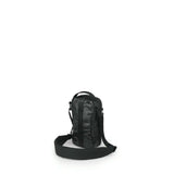 Osprey x Carryology Archeon Pouch