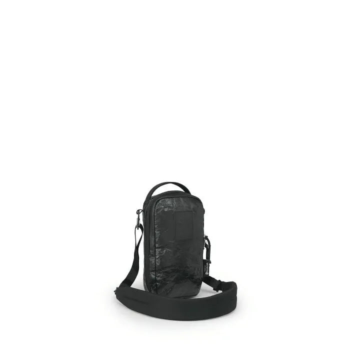 Osprey x Carryology Archeon Pouch