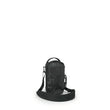 Osprey x Carryology Archeon Pouch
