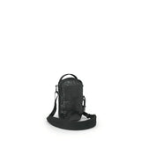 Osprey x Carryology Archeon Pouch