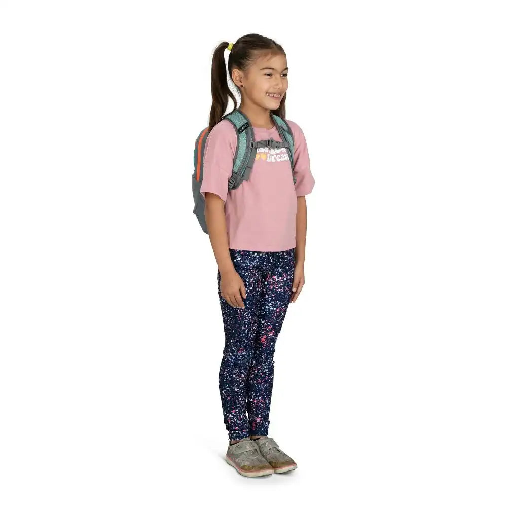 Daylite™ Jr.