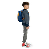 Daylite™ Jr.