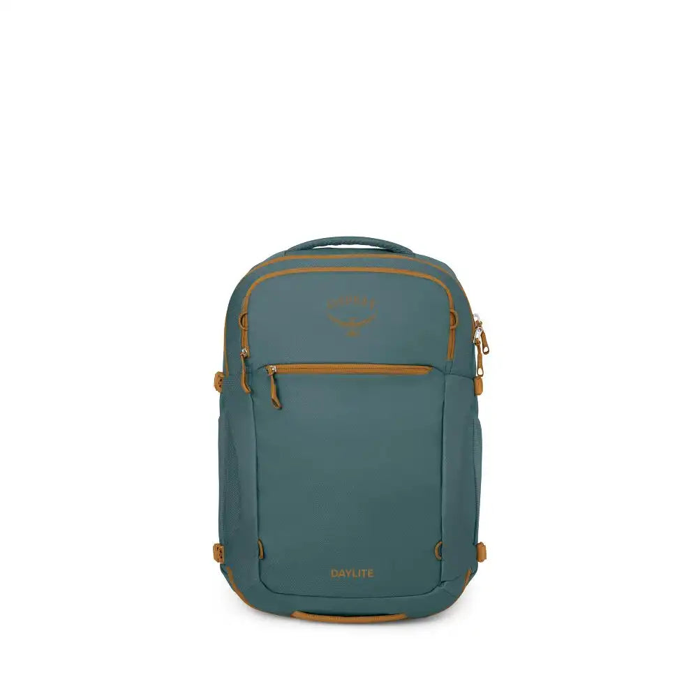 Daylite™ Carry-On Travel Pack 44L