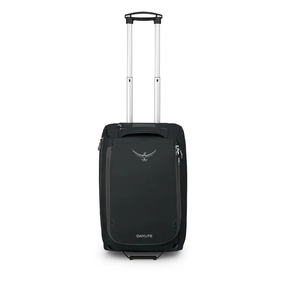 Daylite™ Carry-On Wheeled Duffel 40