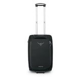 Daylite™ Carry-On Wheeled Duffel 40