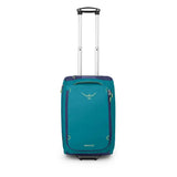Daylite™ Carry-On Wheeled Duffel 40