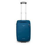 Daylite™ Carry-On Wheeled Duffel 40