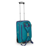 Daylite™ Carry-On Wheeled Duffel 40