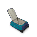 Daylite™ Carry-On Wheeled Duffel 40