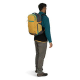 Daylite™ Carry-On Travel Pack 35