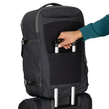 Daylite™ Carry-On Travel Pack 44L