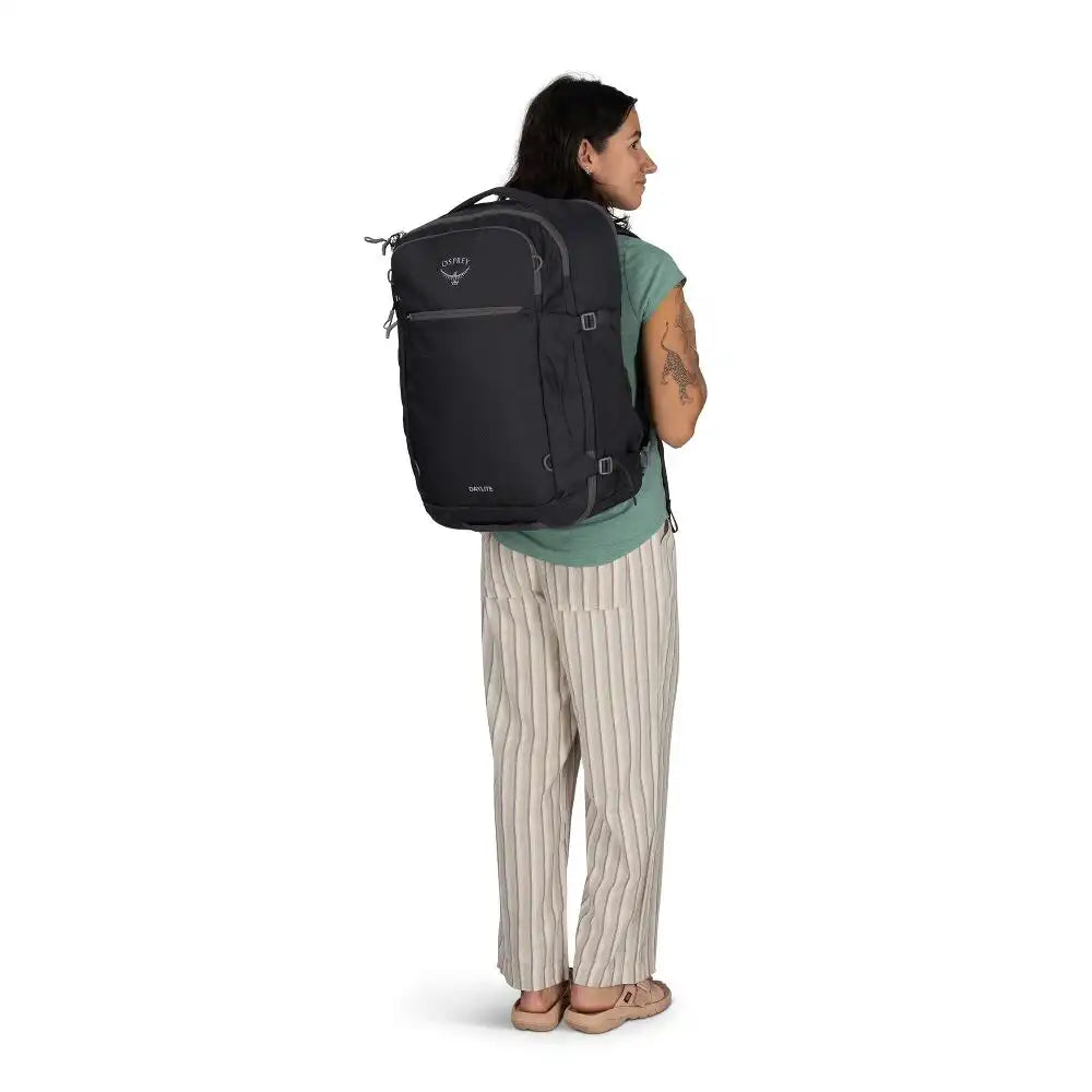 Daylite™ Carry-On Travel Pack 44L