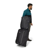 Daylite™ Carry-On Travel Pack 44L