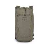 Daylite™ Cinch