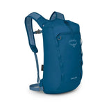 Daylite™ Cinch