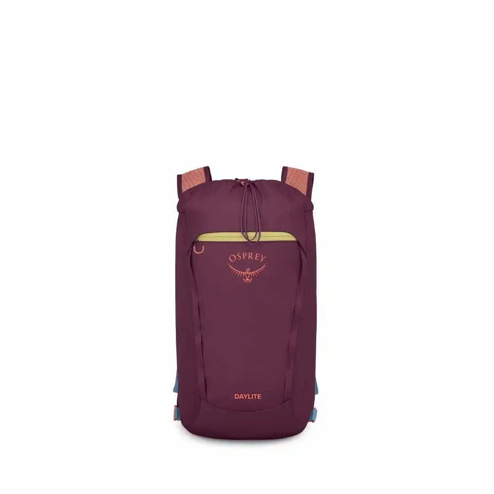 Daylite™ Cinch