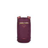 Daylite™ Cinch